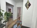 2-бөлмелі пәтер · 50 м² · 10 қабат, Райымбека 210/5 — Гоголя ,Ауэзова, бағасы: 23 000 ₸ в Алматы, Алмалинский р-н — фото 31