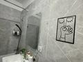 2-бөлмелі пәтер · 50 м² · 10 қабат, Райымбека 210/5 — Гоголя ,Ауэзова, бағасы: 23 000 ₸ в Алматы, Алмалинский р-н — фото 32