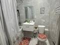 2-бөлмелі пәтер · 50 м² · 10 қабат, Райымбека 210/5 — Гоголя ,Ауэзова, бағасы: 23 000 ₸ в Алматы, Алмалинский р-н — фото 33