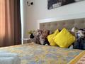 2-бөлмелі пәтер · 50 м² · 10 қабат, Райымбека 210/5 — Гоголя ,Ауэзова, бағасы: 23 000 ₸ в Алматы, Алмалинский р-н — фото 34