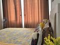 2-бөлмелі пәтер · 50 м² · 10 қабат, Райымбека 210/5 — Гоголя ,Ауэзова, бағасы: 23 000 ₸ в Алматы, Алмалинский р-н — фото 35