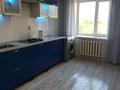 1-комнатная квартира · 40 м² · 5/5 этаж, Сейфуллина 14/3 — Между Сарыарка и Женис по Сейфуллина за 11 000 ₸ в Астане, Сарыарка р-н — фото 11