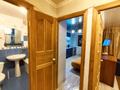 1-комнатная квартира · 40 м² · 5/5 этаж, Сейфуллина 14/3 — Между Сарыарка и Женис по Сейфуллина за 11 000 ₸ в Астане, Сарыарка р-н — фото 13