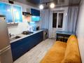 1-комнатная квартира · 40 м² · 5/5 этаж, Сейфуллина 14/3 — Между Сарыарка и Женис по Сейфуллина за 11 000 ₸ в Астане, Сарыарка р-н — фото 14