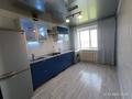 1-комнатная квартира · 40 м² · 5/5 этаж, Сейфуллина 14/3 — Между Сарыарка и Женис по Сейфуллина за 11 000 ₸ в Астане, Сарыарка р-н — фото 16
