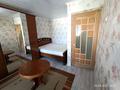 1-комнатная квартира · 40 м² · 5/5 этаж, Сейфуллина 14/3 — Между Сарыарка и Женис по Сейфуллина за 11 000 ₸ в Астане, Сарыарка р-н — фото 18
