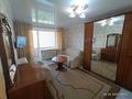 1-комнатная квартира · 40 м² · 5/5 этаж, Сейфуллина 14/3 — Между Сарыарка и Женис по Сейфуллина за 11 000 ₸ в Астане, Сарыарка р-н — фото 19