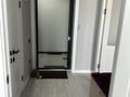 1-бөлмелі пәтер · 34 м² · 11/15 қабат, Хусейн Бен Талал 28 — МАГИЛИК ЕЛ, бағасы: 29.5 млн ₸ в Астане, Есильский р-н — фото 12
