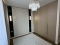 4-комнатная квартира · 92 м² · 7/13 этаж, мкр Астана, Микрорайон Астана, 1/19 3 — Саина Джандосова за 85 млн ₸ в Алматы, Ауэзовский р-н — фото 12