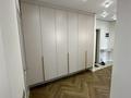 4-комнатная квартира · 92 м² · 7/13 этаж, мкр Астана, Микрорайон Астана, 1/19 3 — Саина Джандосова за 85 млн ₸ в Алматы, Ауэзовский р-н — фото 13