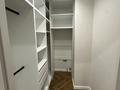 4-комнатная квартира · 92 м² · 7/13 этаж, мкр Астана, Микрорайон Астана, 1/19 3 — Саина Джандосова за 85 млн ₸ в Алматы, Ауэзовский р-н — фото 18