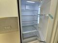 4-комнатная квартира · 92 м² · 7/13 этаж, мкр Астана, Микрорайон Астана, 1/19 3 — Саина Джандосова за 85 млн ₸ в Алматы, Ауэзовский р-н — фото 26
