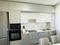 1-комнатная квартира · 42.1 м² · 4/9 этаж, Кудайбердыулы 24 — Манаса Кудайбердыулы за 19.9 млн 〒 в Астане, Алматы р-н