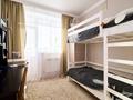 2-комнатная квартира · 43.6 м² · 6 этаж, Ахмет Байтурсынулы 39 за 24.5 млн ₸ в Астане — фото 10