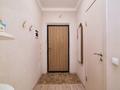 2-комнатная квартира · 43.6 м² · 6 этаж, Ахмет Байтурсынулы 39 за 24.5 млн ₸ в Астане — фото 22