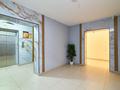 2-комнатная квартира · 43.6 м² · 6 этаж, Ахмет Байтурсынулы 39 за 24.5 млн ₸ в Астане — фото 26