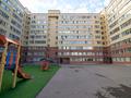 2-комнатная квартира · 43.6 м² · 6 этаж, Ахмет Байтурсынулы 39 за 24.5 млн ₸ в Астане — фото 28