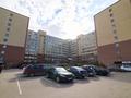 2-комнатная квартира · 43.6 м² · 6 этаж, Ахмет Байтурсынулы 39 за 24.5 млн ₸ в Астане — фото 30