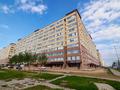 2-комнатная квартира · 43.6 м² · 6 этаж, Ахмет Байтурсынулы 39 за 24.5 млн ₸ в Астане — фото 31