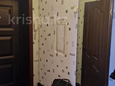 2-бөлмелі пәтер · 44 м² · 4/5 қабат, Сералина, бағасы: 17 млн ₸ в Костанае