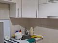 2-комнатная квартира · 44 м² · 4/5 этаж, Сералина за 17 млн ₸ в Костанае — фото 10