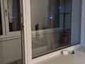 2-комнатная квартира · 44 м² · 4/5 этаж, Сералина за 17 млн ₸ в Костанае — фото 14