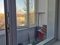 2-комнатная квартира · 44 м² · 4/5 этаж, Сералина за 17 млн ₸ в Костанае — фото 15