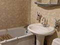 2-комнатная квартира · 44 м² · 4/5 этаж, Сералина за 17 млн ₸ в Костанае — фото 19