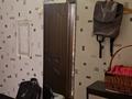 2-комнатная квартира · 44 м² · 4/5 этаж, Сералина за 17 млн ₸ в Костанае — фото 2