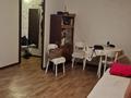 2-комнатная квартира · 44 м² · 4/5 этаж, Сералина за 17 млн ₸ в Костанае — фото 3