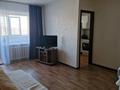 2-комнатная квартира · 44 м² · 4/5 этаж, Сералина за 17 млн ₸ в Костанае — фото 4