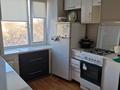 2-комнатная квартира · 44 м² · 4/5 этаж, Сералина за 17 млн ₸ в Костанае — фото 8