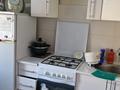 2-комнатная квартира · 44 м² · 4/5 этаж, Сералина за 17 млн ₸ в Костанае — фото 9