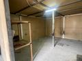 Склады · 60 м² за 170 000 〒 в Алматы, Жетысуский р-н — фото 2