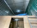 Склады · 60 м² за 170 000 〒 в Алматы, Жетысуский р-н — фото 3