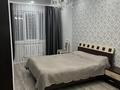 1-бөлмелі пәтер · 48 м² · 3/9 қабат, мкр Зердели, Мкр Зердели (Алгабас-6) 1/158 — Момышулы Монке Би, бағасы: 15 000 ₸ в Алматы, Алатауский р-н