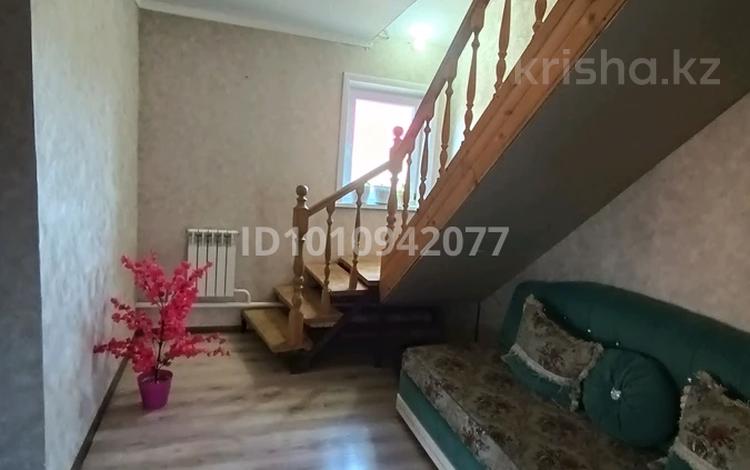 Жеке үй · 6 бөлме · 169 м² · 10 жүзд., Шагалалы — Магазин сауле, бағасы: 38 млн ₸ в Кокшетау — фото 21