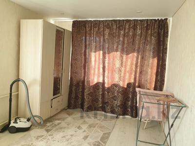 1-бөлмелі пәтер · 30.2 м² · 4/4 қабат, каирбекова, бағасы: 12 млн ₸ в Костанае