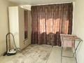 1-бөлмелі пәтер · 30.2 м² · 4/4 қабат, каирбекова, бағасы: 12 млн ₸ в Костанае — фото 4