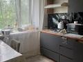 1-бөлмелі пәтер · 30.2 м² · 4/4 қабат, каирбекова, бағасы: 12 млн ₸ в Костанае — фото 5