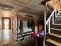 Продаётся Хостел! · 440 м² за 25.5 млн ₸ в Костанае — фото 3