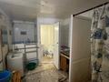 Продаётся Хостел! · 440 м² за 25.5 млн ₸ в Костанае — фото 12