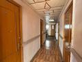 Продаётся Хостел! · 440 м² за 25.5 млн ₸ в Костанае — фото 17