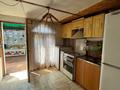 Продаётся Хостел! · 440 м² за 25.5 млн ₸ в Костанае — фото 19