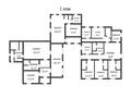 Продаётся Хостел! · 440 м² за 25.5 млн ₸ в Костанае — фото 7