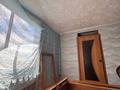 Продаётся Хостел! · 440 м² за 25.5 млн ₸ в Костанае — фото 10