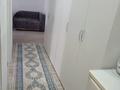 3-бөлмелі пәтер · 60 м² · 7/9 қабат, Абая 27, бағасы: 26 млн ₸ в Астане, Сарыарка р-н — фото 2