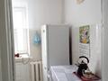 3-бөлмелі пәтер · 60 м² · 7/9 қабат, Абая 27, бағасы: 26 млн ₸ в Астане, Сарыарка р-н — фото 3