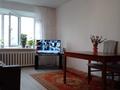 3-бөлмелі пәтер · 60 м² · 7/9 қабат, Абая 27, бағасы: 26 млн ₸ в Астане, Сарыарка р-н — фото 4