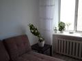 3-бөлмелі пәтер · 60 м² · 7/9 қабат, Абая 27, бағасы: 26 млн ₸ в Астане, Сарыарка р-н — фото 5